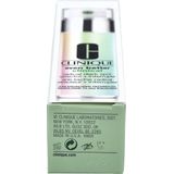 Corrigerend Anti Donkere Vlekken Clinique Even Better Clinical Radical Dark Spot Corrector + Interrupt