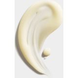 Corrigerend Anti Donkere Vlekken Clinique Even Better Clinical Radical Dark Spot Corrector + Interrupt