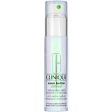 Corrigerend Anti Donkere Vlekken Clinique Even Better Clinical Radical Dark Spot Corrector + Interrupt