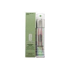 Clinique Huidverzorging Anti-aging verzorging Even Better ClinicalRadical Dark Spot Corrector + Interrupter