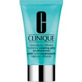 Clinique Dramatically Different Hydrating Clearing Jelly 50 ml