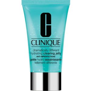 Clinique Dramatically Different Hydrating Clearing Jelly 50 ml