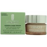 Gezichtscrème - Aloëwater - Hyaluronzuur - 72 Uur Hydratatie