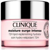 Clinique Moisture Surge Intense 72H Lipid-Repl. Hydrator 30ml