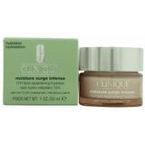 Gezichtscrème - Aloëwater - Hyaluronzuur - 72 Uur Hydratatie