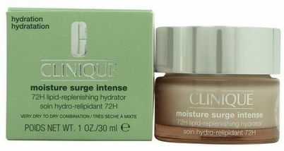 Gezichtscrème - Aloëwater - Hyaluronzuur - 72 Uur Hydratatie