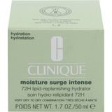 Clinique compatible - Moisture Surge 72-Hour Intense 50 ml