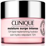 Clinique compatible - Moisture Surge 72-Hour Intense 50 ml