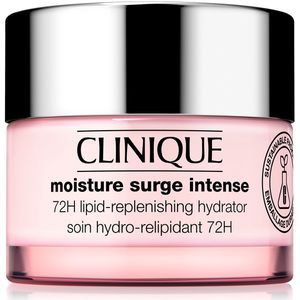 Clinique compatible - Moisture Surge 72-Hour Intense 50 ml