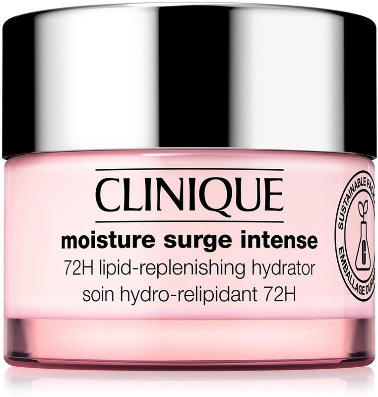 Clinique compatible - Moisture Surge 72-Hour Intense 50 ml