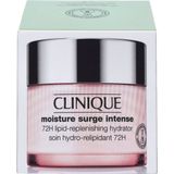 Clinique Moisture Surge Gezichtscreme - 75 ml