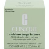 Clinique Moisture Surge Gezichtscreme - 75 ml
