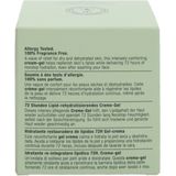 Clinique Moisture Surge Gezichtscreme - 75 ml