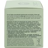 Clinique Moisture Surge Gezichtscreme - 75 ml