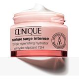 Clinique Moisture Surge Intense 72H Lipid-Replenishing Hydrator Creme 75 ml
