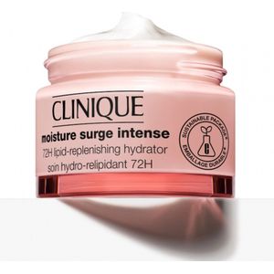 Clinique Moisture Surge Gezichtscreme - 75 ml