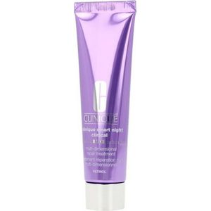 Clinique Smart Clinical MD Night Repair Treatment Retinol 30 ml