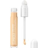 Clinique Even Better All Over Concealer + Eraser Concealer CN 08 Linen