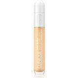 Clinique Even Better All Over Concealer + Eraser Concealer CN 08 Linen