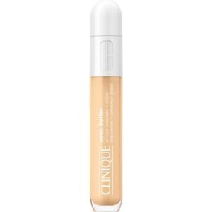 Clinique Even Better All Over Concealer + Eraser CN 08 Linen