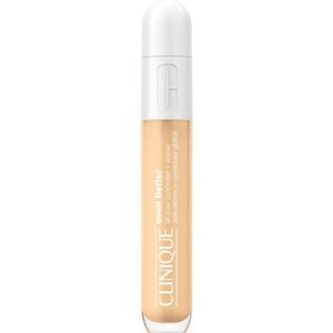 Clinique Make-up Concealer Even Better All-Over Concealer + Eraser CN 08 Linen