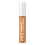 Clinique - Even Better - Concealer - Wn 100 Deep Honey