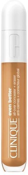 Clinique - Even Better - Concealer - Wn 100 Deep Honey