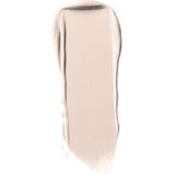 Clinique Even Better All Over Concealer + Eraser WN 01 Flax 6 ml