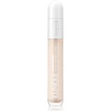 Clinique Even Better All-Over Concealer + Eraser WN01 Flax 6 ml