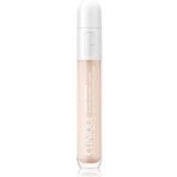 Clinique Even Better All Over Concealer + Eraser WN 01 Flax 6 ml