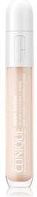 Clinique Even Better All Over Concealer + Eraser WN 01 Flax 6 ml