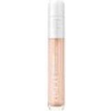 Clinique Even Better All-Over Concealer + Eraser 1 st | - CN02 |