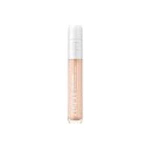 Clinique Even Better All-Over Concealer + Eraser 1 st | - CN02 |