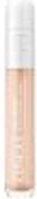 Clinique Even Better All-Over Concealer + Eraser 1 st | - CN02 |