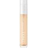 Clinique Even Better All-Over Concealer + Eraser 1st | - WN04 | - WN04