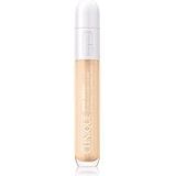Clinique Even Better All-Over Concealer + Eraser 1st | - WN04 | - WN04