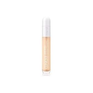 Clinique Even Better All-Over Concealer + Eraser 1st | - WN04 | - WN04