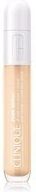 Clinique Even Better All-Over Concealer + Eraser 1st | - WN04 | - WN04