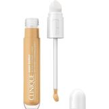 Even Better Concealer gezichtscoveraler WN 48 Haver 6ml