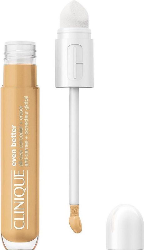 Even Better Concealer gezichtscoveraler WN 48 Haver 6ml
