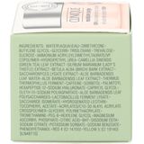 Clinique Moisture Surge 100H Auto-Replenishing Hydrator 15 ml - Dagcrème