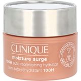 Clinique Moisture Surge 100H Auto-Replenishing Hydrator 15 ml - Dagcrème