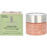 Clinique Moisture Surge 100H Auto-Replenishing Hydrator 15 ml - Dagcrème