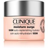 Clinique Moisture Surge 100H Auto-Replenishing Hydrator 15 ml - Dagcrème