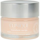 Clinique - Moisture Surge 100H - Gezichtscrème - 30ml - Hydratatie