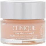 Clinique - Moisture Surge 100H - Gezichtscrème - 30ml - Hydratatie