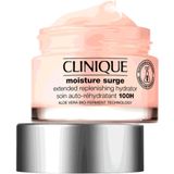 Clinique - Moisture Surge 100H - Gezichtscrème - 30ml - Hydratatie