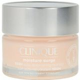 Clinique - Moisture Surge 100H - Gezichtscrème - 30ml - Hydratatie
