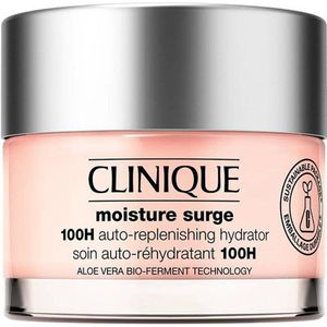 Clinique Huidverzorging Vochtinbrenger 100H Auto Replenishing Hydrator