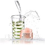 Moisturisers by Clinique Moisture Surge 100H Auto-Replenishing Hydrator / 1.7 fl.oz. 50ml